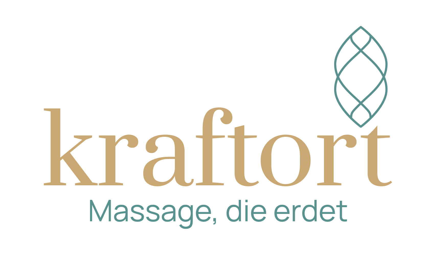 KRAFTORT Massage